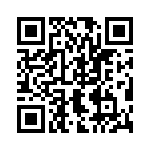 416F27023CTT QRCode