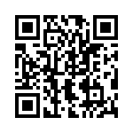 416F27025ADR QRCode