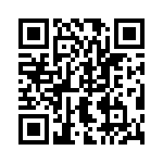 416F27025AKR QRCode