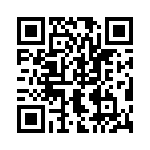 416F27025ATR QRCode