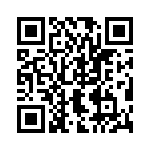 416F27025CKT QRCode