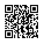 416F27025CLT QRCode