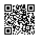 416F27025IAR QRCode