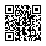 416F27025IDR QRCode