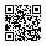 416F27033AAR QRCode