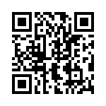 416F27033CAT QRCode