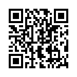 416F27033CKR QRCode