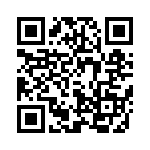 416F27033IAR QRCode