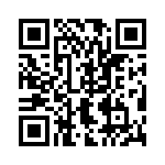 416F27033IAT QRCode