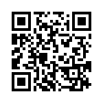 416F27035ADR QRCode