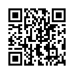 416F27035CAR QRCode