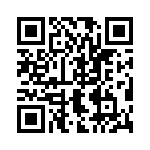 416F27035CAT QRCode