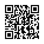 416F27035CLR QRCode