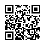 416F27035CLT QRCode