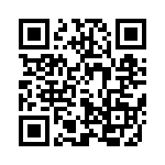 416F27035IST QRCode