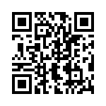 416F270X2ADT QRCode