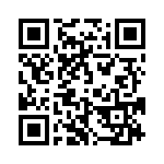 416F270X2AKR QRCode