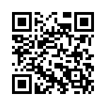 416F270X2ALT QRCode