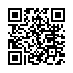 416F270X2ASR QRCode