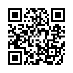 416F270X2CAT QRCode