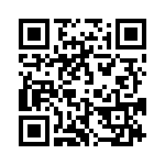 416F270X2CDR QRCode