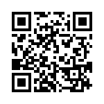 416F270X2CLT QRCode