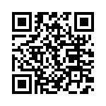 416F270X2CST QRCode