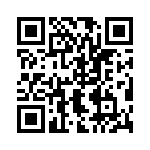 416F270X2IAT QRCode