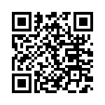 416F270X2IDT QRCode