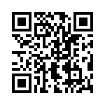 416F270X2ITT QRCode