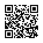 416F270X3ASR QRCode