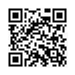 416F270X3ATR QRCode