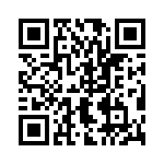 416F270X3CDR QRCode