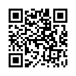 416F270X3CKT QRCode