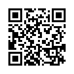 416F270X3CLR QRCode