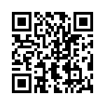 416F270X3CST QRCode