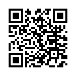 416F270X3CTR QRCode