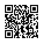 416F270X3IKR QRCode