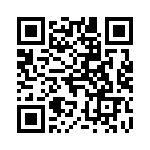 416F270X3IKT QRCode