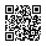 416F270X3ISR QRCode