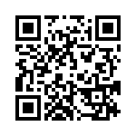 416F270X3ITT QRCode