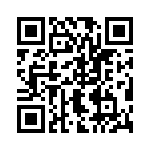 416F270XXAKR QRCode