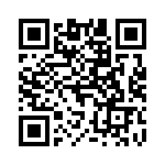 416F270XXCST QRCode