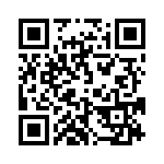 416F270XXCTT QRCode