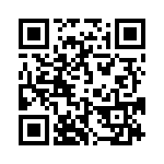 416F27111AAT QRCode