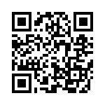 416F27111AKR QRCode