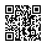 416F27111ALR QRCode