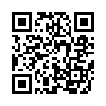 416F27111ALT QRCode