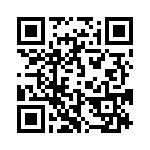 416F27111CDT QRCode