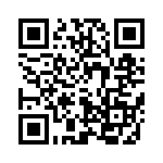 416F27111CST QRCode